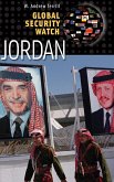 Global Security Watchâ¿"Jordan