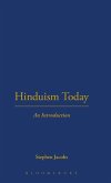 Hinduism Today