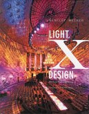 Light X Design Light X Design