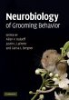 Neurobiology of Grooming Behavior - Bild 1
