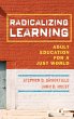 Radicalizing Learning - Bild 1