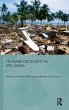 Tsunami Recovery in Sri Lanka - Bild 1