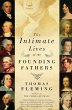 Intimate Lives of the Founding Fathers,... - Bild 1