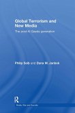 Global Terrorism and New Media