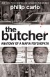 The Butcher - Bild 1