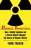 Atomic America