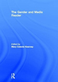 The Gender and Media Reader