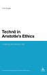 Techne in Aristotle's Ethics - Bild 1