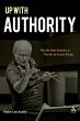 Up with Authority - Bild 1
