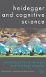 Heidegger and Cognitive Science - Bild 1