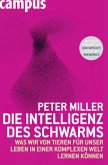 Die Intelligenz des Schwarms