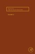 Advances in the Study of Behavior - Bild 1