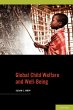 Global Child Welfare and Well-Being - Bild 1