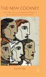The New Cockney - Bild 1