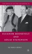 Eleanor Roosevelt and Adlai Stevenson - Bild 1