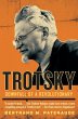 Trotsky - Bild 1