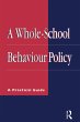 A Whole-school Behaviour Policy - Bild 1