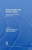 Global Health and Human Rights
