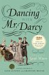 Dancing with Mr. Darcy - Bild 1