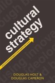 Cultural Strategy