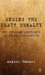 Ending the Death Penalty - Bild 1