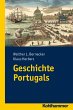 Geschichte Portugals - Bild 1