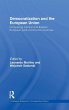 Democratization and the European Union - Bild 1