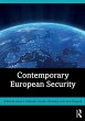 Contemporary European Security - Bild 1
