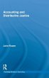 Accounting and Distributive Justice - Bild 1