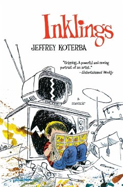 Inklings - Koterba, Jeffrey