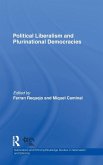 Political Liberalism and Plurinational Democracies