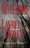 Revelations Revelations