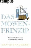 Das Möwen-Prinzip