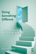 Doing Something Different - Bild 1