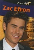 Zac Efron