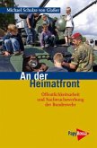 An der Heimatfront