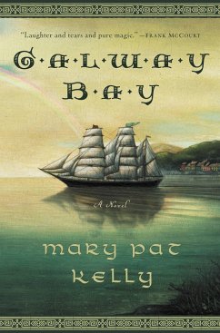 Galway Bay - Kelly, Mary Pat