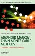 Advanced Markov Chain Monte Carlo - Bild 1