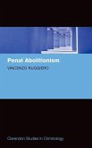 Penal Abolitionism