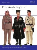 The Arab Legion