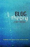 Blog Theory