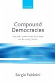 Compound Democracies