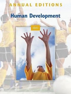 Human Development