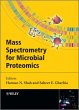 Mass Spectrometry for Microbial... - Bild 1