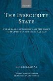 The Insecurity State