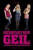 Generation Geil