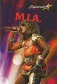 M.I.A.