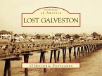 Lost Galveston