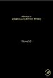 Advances in Imaging and Electron Physics - Bild 1