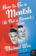 How to Be a Mentsh (and Not a Shmuck) - Bild 1